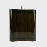 Premium Whiskey Flask Decor - Large image 1